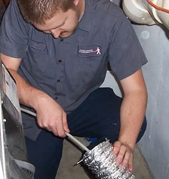 About Dryer Vent Hose Installation in Massillon, OH