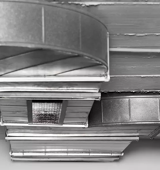 Expert Dryer Vent Replacement in Massillon, OH