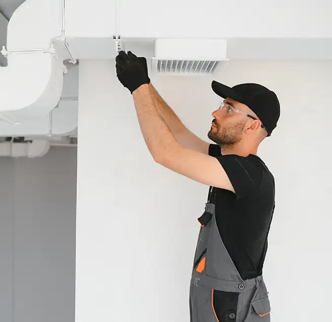 Why Homeowners & Businesses Trust Us in Massillon, OH?