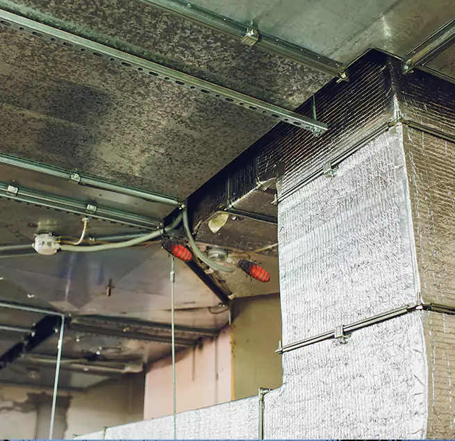 Why Homeowners & Businesses Trust Us in Massillon, OH?