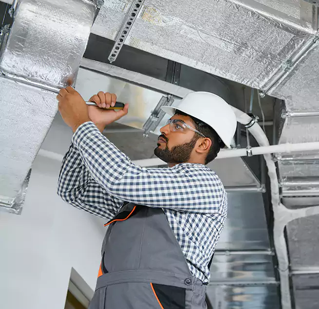 Why Homeowners & Businesses Trust Us Massillon, OH