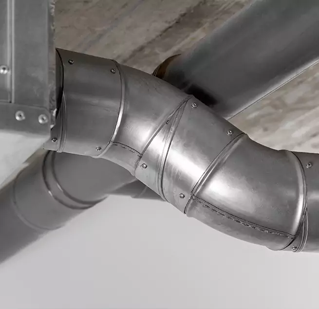 Why Homeowners & Businesses Trust Us in Massillon, OH?