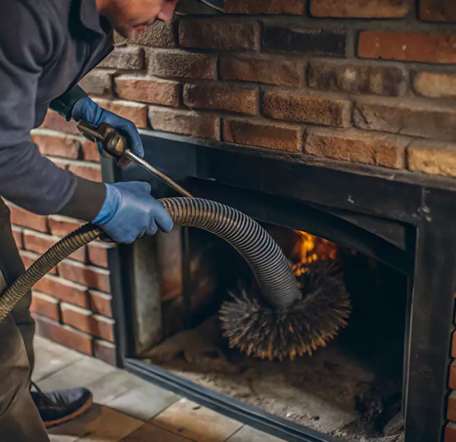  Why Homeowners & Businesses Trust Us in Massillon, OH?