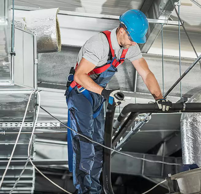 Why Homeowners & Businesses Trust Us in Massillon, OH?