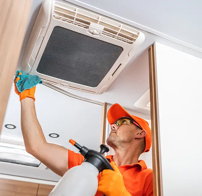 Why Homeowners & Businesses Trust Us in Massillon, OH?