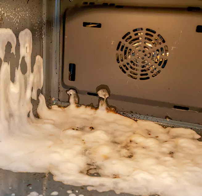 Why Homeowners & Businesses Trust Us in Massillon, OH?