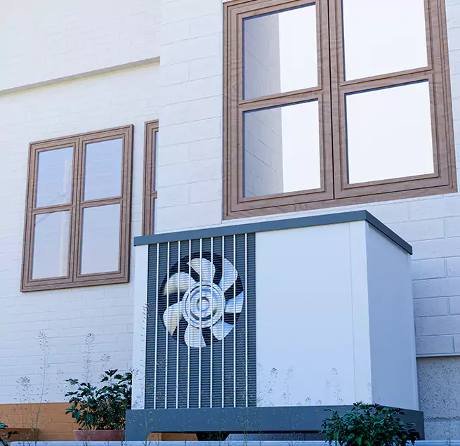 Why Homeowners & Businesses Trust Us in Massillon, OH?