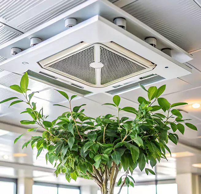 Why Homeowners & Businesses Trust Us in Massillon, OH?