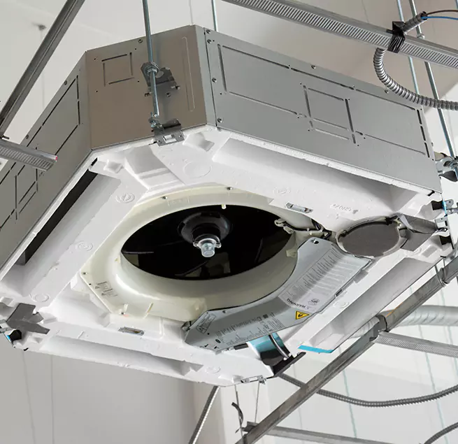 Why Homeowners & Businesses Trust Us in Massillon, OH?