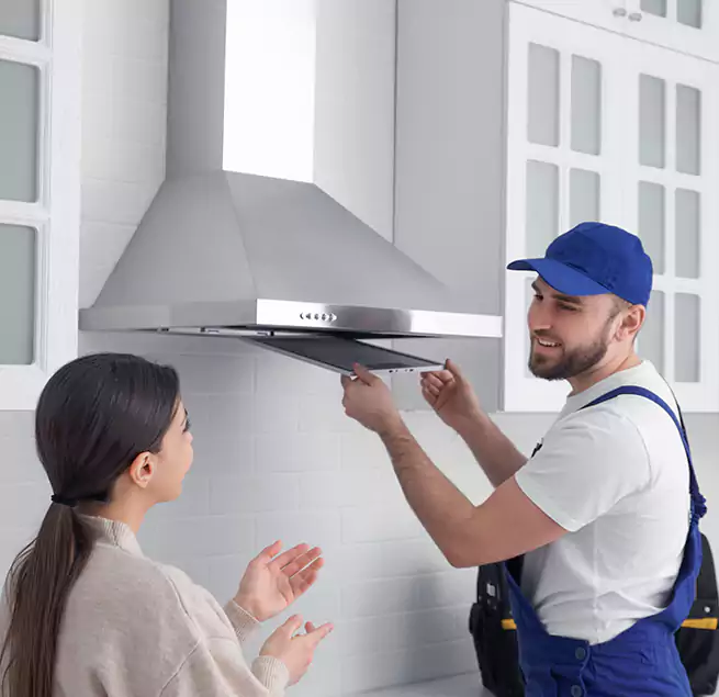  Why Homeowners & Businesses Trust Us in Massillon, OH?