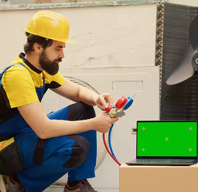 Why Homeowners & Businesses Trust Us in Massillon, OH?