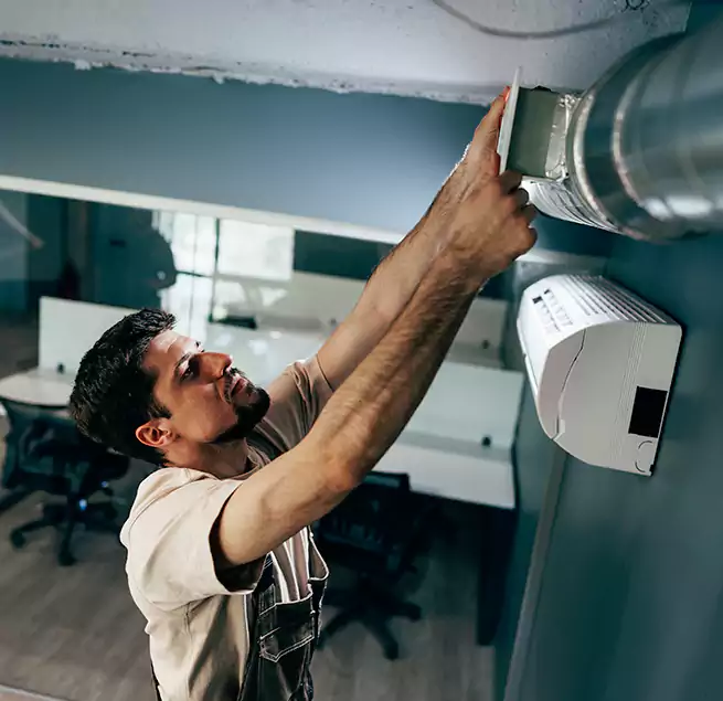 Why Homeowners & Businesses Trust Us in Massillon, OH?