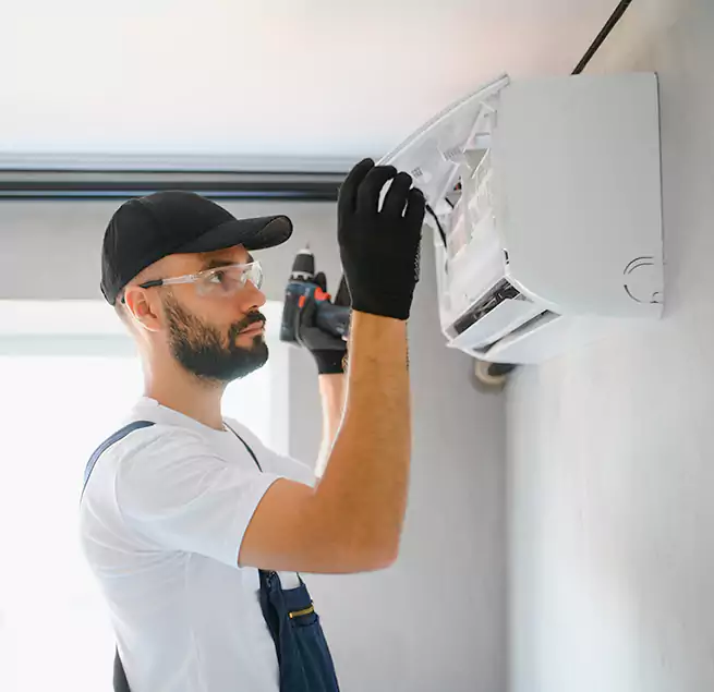 Why Homeowners & Businesses Trust Us in Massillon, OH