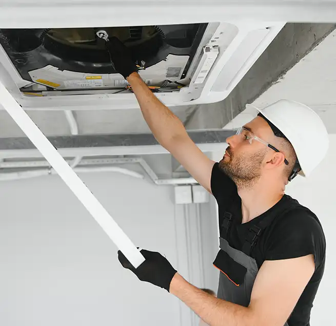 Why Homeowners & Businesses Trust Us in Massillon, OH?