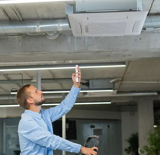 Why Homeowners & Businesses Trust Us in Massillon, OH?