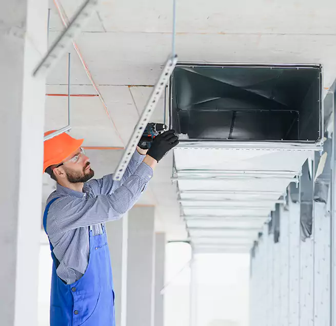 Why Homeowners & Businesses Trust Us in Massillon, OH?