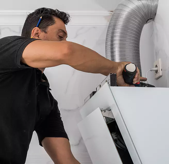 Why Homeowners Businesses Trust Us Massillon, OH