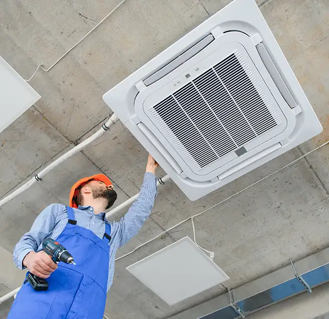 Why Homeowners & Businesses Trust Us in Massillon, OH?