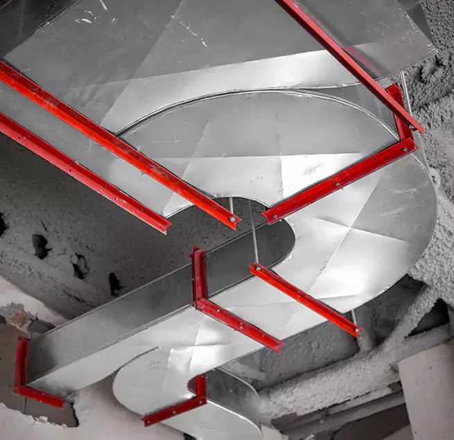  Why Homeowners & Businesses Trust Us Massillon, OH?