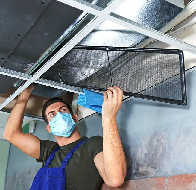 Why Homeowners & Businesses Trust Us in Massillon, OH?