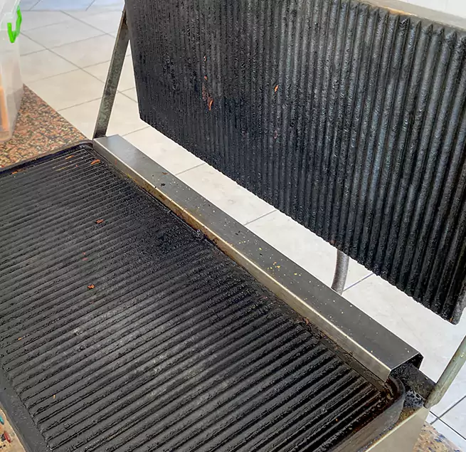 Why Homeowners & Businesses Trust Us in Massillon, OH?